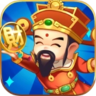 财神小镇红包版