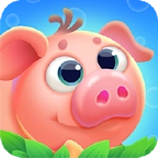 我爱养猪红包版