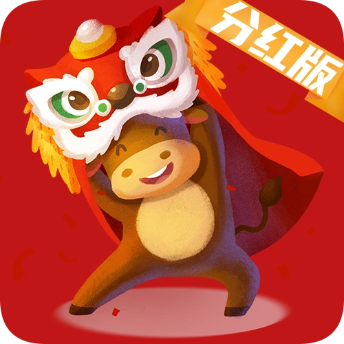 动物世界安卓版