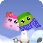 雪宝消消乐红包版