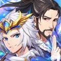 风雪少年三国最新版