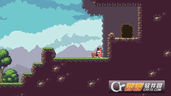 在另一个故事迷失的朋友图4