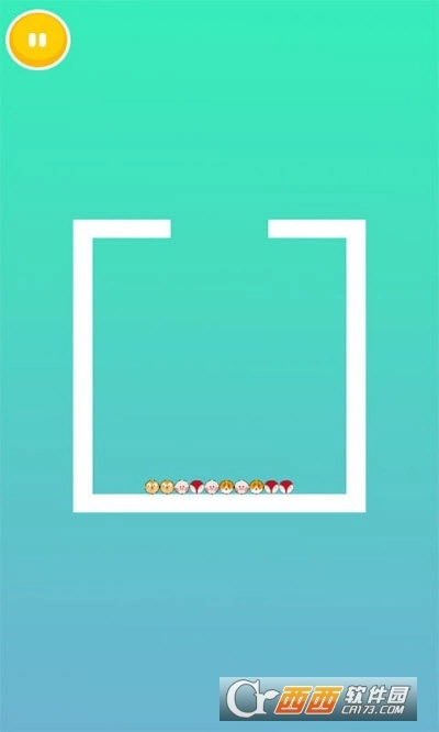 迷宫历险记游戏(3)