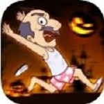 救救小达人红包版