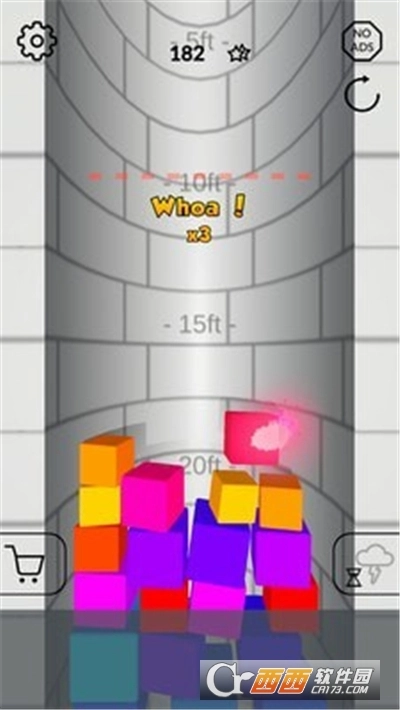 合成大方块中文版