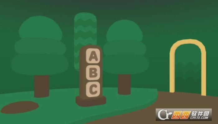 我的逃脱世界图2