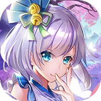 超神之刃最新版