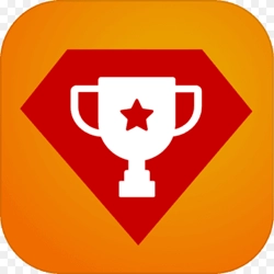 我是最强大脑红包版