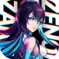 ZENONZARD国际服