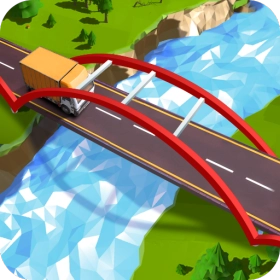 大桥建设者最新版