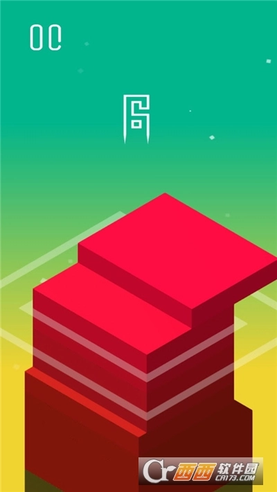 方块堆高高游戏图3