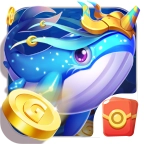 巨鲲工厂红包版