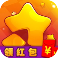 拼的多赚的多红包版