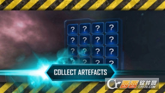 星球采矿模拟器(3)