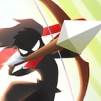 我射的贼稳游戏