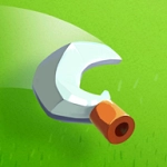 刷刷农场红包版