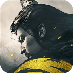 乱世纷争安卓版