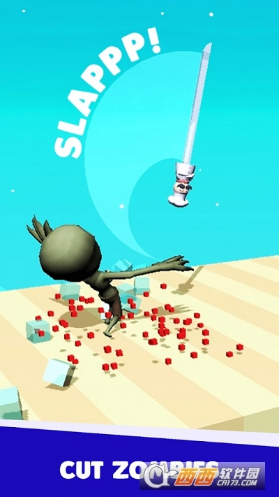 厨师先生切片(1)