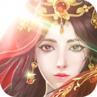 傲天武帝红包版