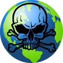 拯救地球模拟器