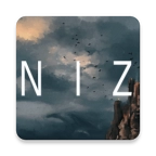 NIZ