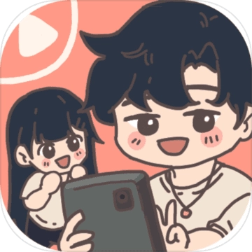 UP主养成记最新版