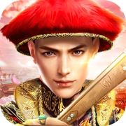 风流小王爷手机版