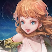 哈瓦那战纪最新版