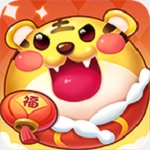 阿伟弹力球安卓版