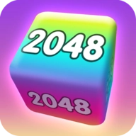 二百多斤的方块红包版