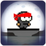 忍者桥梁 v1.0.2安卓版