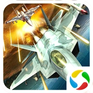 大炮轰飞机红包版