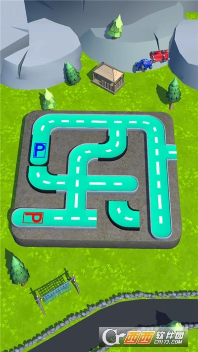 迷你公园连接(1)