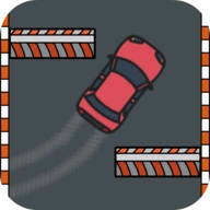 速度漂移赛车最新版