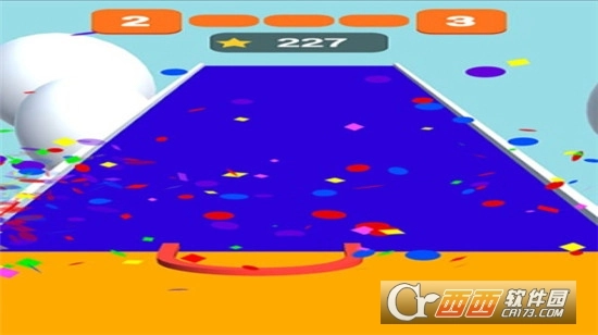 收集所有方块(3)