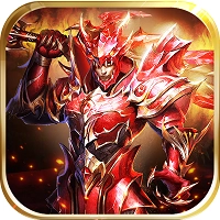 神迹猎人最新版