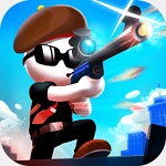 狙击手请就位安卓版