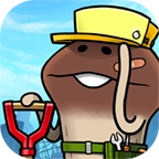 菇菇挖掘研究室