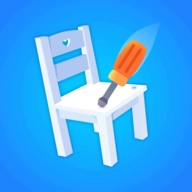 梦想改造家游戏