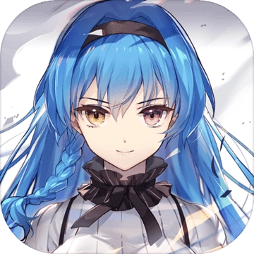 伊甸之扉国际服