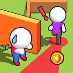 躲猫猫行动安卓版