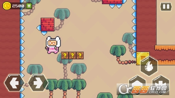 小小戴夫世界中文版