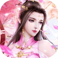 万剑至尊红包版