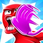 我的手掌贼长安卓版