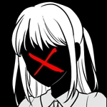 神隠しミステリー