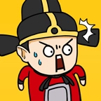 三国创业记中文版