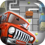 加油吧打工人红包版