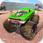 极限碰碰车安卓版