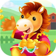 牧场人生红包版