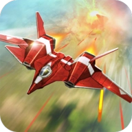 无双战机安卓版
